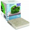 Fauna Marin Frag Tiles 10 ks Fauna Marin Frag Tiles 10 ks
