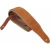JET Guitars SL-50 Suede strap JET Guitars SL-50 Suede strap