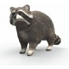 Schleich Mýval