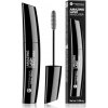 Bell Hypoallergenic riasenka Amazing Lash Extra Black divadelný efekt 11g Bell Hypoallergenic riasenka Amazing Lash Extra Black divadelný efekt 11g