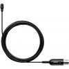 Shure TL47B/O-MTQG