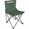 Stolička Mistrall Stolička Green zelená Stolička Mistrall Stolička Green zelená