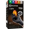 Rukavice Mercator gogrip veľkosť 11 - XXL 50 párov Rukavice Mercator gogrip veľkosť 11 - XXL 50 párov