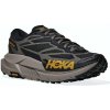 Hoka ONE ONE M MAFATE X BLACK CEMENT