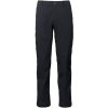 Black Diamond PURSUIT PANTS nohavice Black Diamond PURSUIT PANTS nohavice
