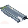 TONERSYP Brother TN-2120 kompatibilní TONERSYP Brother TN-2120 kompatibilní