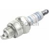 Zapaľovacia sviečka BOSCH 0 242 219 512 Zapaľovacia sviečka BOSCH 0 242 219 512