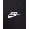 Nike Club Bb Fz Hoodie FN3861-010