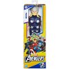 FIGÚRKA THOR HASBRO MARVEL AVENGERS FIGÚRKA THOR HASBRO MARVEL AVENGERS