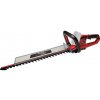 Einhell Power X-Change GE-CH 18/60 Li-Solo na akumulátor nožnice na živý plot bez akumulátora 18 V Li-Ion akumulátor 670 mm; 3410930