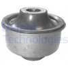 DELPHI Ulożenie riadenia TD316W DELPHI Ulożenie riadenia TD316W