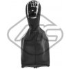 Hlavica radiacej páky Metalcaucho 65099 Hlavica radiacej páky Metalcaucho 65099