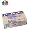Kalamáre v paradajkovo sépiovej omáčke 110g SCHENKEL Kalamáre v paradajkovo sépiovej omáčke 110g SCHENKEL