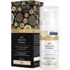 BIO SO’BIO étic CC krém 5v1 01 light 30 ml BIO SO’BIO étic CC krém 5v1 01 light 30 ml