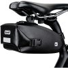 Rhinowalk Bike
