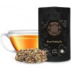 AVITA Breast Feeding Tea 100 g AVITA Breast Feeding Tea 100 g