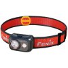 Fenix HL32R-T nabíjateľná čelovka - čierna Fenix HL32R-T nabíjateľná čelovka - čierna