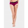 Dámske nohavičky Sensor Merino Active Panties - lilla Dámske nohavičky Sensor Merino Active Panties - lilla