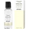 Mixgliss - dream white camelia silikónový lubrikant 50 ml Mixgliss - dream white camelia silikónový lubrikant 50 ml