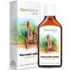 YaoMedica Tinktúra Neposedná opička 50 ml YaoMedica Tinktúra Neposedná opička 50 ml