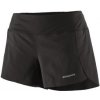 Patagonia Strider Pro shorts women
