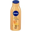 NIVEA TELOVÉ MLIEKO Q10 SPEVŇUJÚCE TÓNOVACIE 400 ML NIVEA TELOVÉ MLIEKO Q10 SPEVŇUJÚCE TÓNOVACIE 400 ML