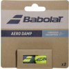 Babolat Aero Damp 2ks Babolat Aero Damp 2ks