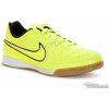 Halovky Nike Jr Tiempo Genio Leather Ic - 631528-770 - 38 Halovky Nike Jr Tiempo Genio Leather Ic - 631528-770 - 38