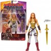 Mattel Masters of the Universe Teela JKH90