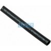 Hadica pre chl. kvapaliny 18/25 FKD-R 6bar EPDM Hadica pre chl. kvapaliny 18/25 FKD-R 6bar EPDM