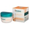 HIMALAYA Energizujúci denný krém 50 ml HIMALAYA Energizujúci denný krém 50 ml