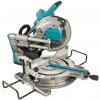 Makita LS004GZ01 Makita LS004GZ01