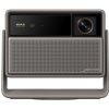 XGIMI HORIZON 20 MAX XGIMI HORIZON 20 MAX