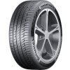 CONTINENTAL PREMIUMCONTACT 6 XL FR BSW 255/45 R20 105V CONTINENTAL PREMIUMCONTACT 6 XL FR BSW 255/45 R20 105V