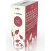 FoodNess Tealovers Black Chai 20 sáčkov 40 g FoodNess Tealovers Black Chai 20 sáčkov 40 g