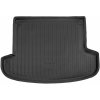 Plastová vaňa do kufra SCOUTT Kia Cee'D KOMBI/SW 2007-2011