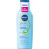 Nivea After Sun Bronze Aloe Vera zklidňující mléko po opalování 200 ml Nivea After Sun Bronze Aloe Vera zklidňující mléko po opalování 200 ml