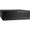 HP PC EliteDesk 8 SFF G1i AI, Ultra 7 265, 1x32GB, 1TB, Intel UHD (Arc) 4Xe LPG,kl. a myš, 280W pl., 2xDP+HDMI,Win11Pro A55SBET-BCM HP PC EliteDesk 8 SFF G1i AI, Ultra 7 265, 1x32GB, 1TB, Intel UHD (Arc) 4Xe LPG,kl. a myš, 280W pl., 2xDP+HDMI,Win11Pro A55SBET-BCM