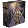 Tabletop Tycoon Ankh: Gods of Egypt (2nd Edition) - Foundations Upgrade Pack Tabletop Tycoon Ankh: Gods of Egypt (2nd Edition) - Foundations Upgrade Pack