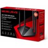 MERCUSYS MR30G, AC1200 Wireless Dual Band Router MR30G MERCUSYS MR30G, AC1200 Wireless Dual Band Router MR30G