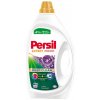 Persil Color Lavender prací gél 1,26 l 28 PD