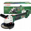 Bosch UniversalGrind 18V-75 06033E5001 Bosch UniversalGrind 18V-75 06033E5001