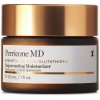 Perricone MD Essential Fx Acyl-Glutathione Rejuvenating Moisturizer - Omladzujúci hydratačný krém proti vráskam 30 ml Perricone MD Essential Fx Acyl-Glutathione Rejuvenating Moisturizer - Omladzujúci hydratačný krém proti vráskam 30 ml