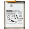 Batéria Samsung EB-BA336ABY, EB-BA536ABY Galaxy A53 5G A536, A33 5G A336 Batéria Samsung EB-BA336ABY, EB-BA536ABY Galaxy A53 5G A536, A33 5G A336