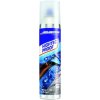Holmenkol HighTec Proof Spray 250ml