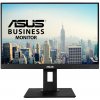 Asus ASUS/BE24WQLB/24,1 Asus ASUS/BE24WQLB/24,1