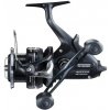 Shimano Naviják Baitrunner X-Aero FB 4000 (BTRXAR4000FB) Shimano Naviják Baitrunner X-Aero FB 4000 (BTRXAR4000FB)