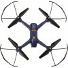 Syma X31 2,4GHz GPS 5G HD dron na diaľkové ovládanie s kamerou na diaľkové ovládanie Syma X31 2,4GHz GPS 5G HD dron na diaľkové ovládanie s kamerou na diaľkové ovládanie