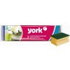 YORK - Hubka 5ks Maxi 30x8x4cm YORK - Hubka 5ks Maxi 30x8x4cm