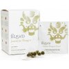 BLEND Tea Jasmine Dragon Pearl 15 ks BLEND Tea Jasmine Dragon Pearl 15 ks